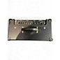 Used BOSS Katana KTN50 MK 2 50W 1X12 Guitar Combo Amp