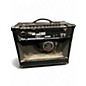 Used BOSS Katana KTN50 MK 2 50W 1X12 Guitar Combo Amp