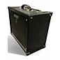 Used BOSS Katana KTN50 MK 2 50W 1X12 Guitar Combo Amp