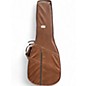 Used Keith Urban Pheonix Colletion BRAZILLIAN BURST Acoustic Electric Guitar