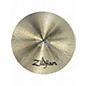 Used Zildjian 20in K Custom Dark Ride Cymbal