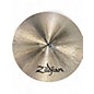 Used Zildjian 20in K Custom Dark Ride Cymbal
