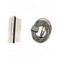 Used Crown PCC160 Boundary Condenser Microphone thumbnail