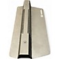 Used Crown PCC160 Boundary Condenser Microphone