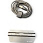 Used Crown PCC160 Boundary Condenser Microphone