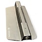Used Crown PCC160 Boundary Condenser Microphone