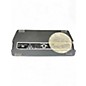 Used Crown PCC160 Boundary Condenser Microphone