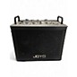 Used Joyo DC-15S Guitar Combo Amp thumbnail