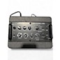 Used Joyo DC-15S Guitar Combo Amp