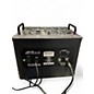 Used Joyo DC-15S Guitar Combo Amp