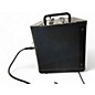 Used Joyo DC-15S Guitar Combo Amp