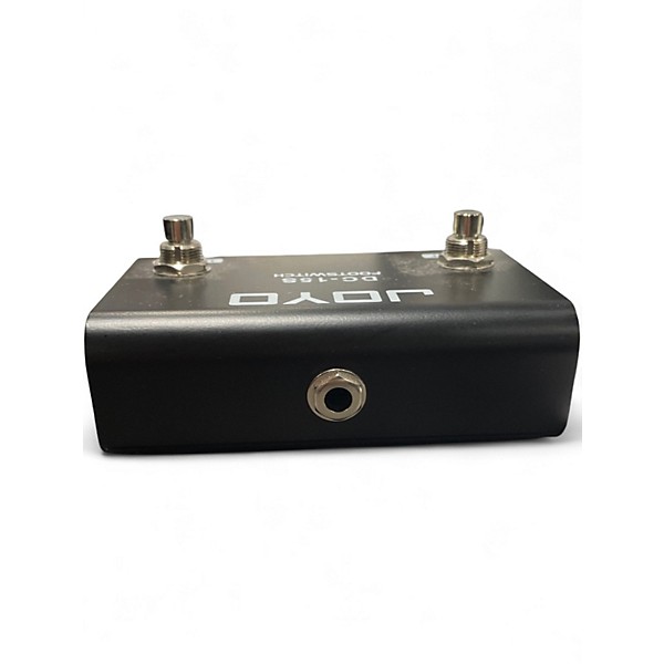 Used Joyo DC-15S Guitar Combo Amp