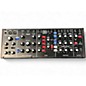 Used Behringer Model D Synthesizer thumbnail