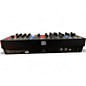 Used Behringer Model D Synthesizer