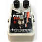Used Electro-Harmonix Pitch Fork Polyphonic Pitch Shifting Effect Pedal