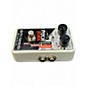 Used Electro-Harmonix Pitch Fork Polyphonic Pitch Shifting Effect Pedal