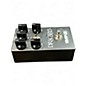 Used Wampler Dracarys High Gain Distortion Effect Pedal