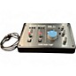 Used Solid State Logic 2+ Audio Interface