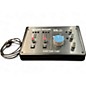 Used Solid State Logic 2+ Audio Interface