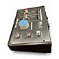 Used Solid State Logic 2+ Audio Interface