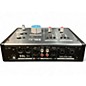 Used Solid State Logic 2+ Audio Interface