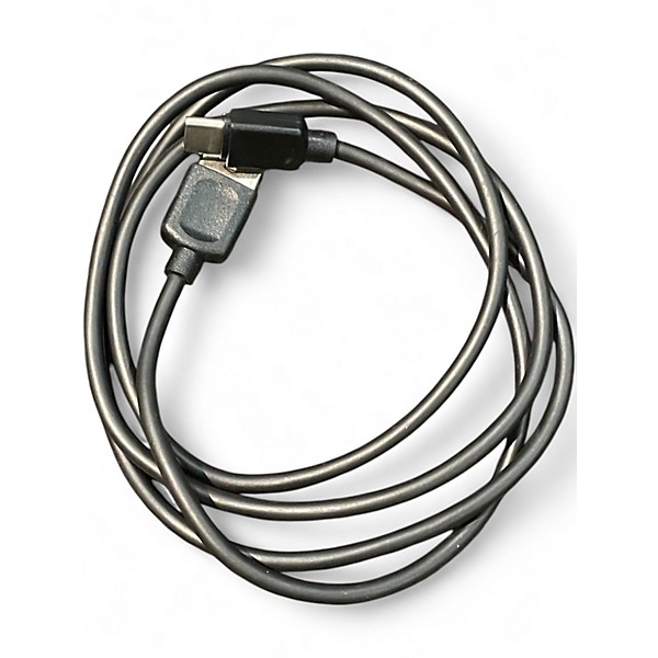 Used Solid State Logic 2+ Audio Interface