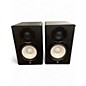 Used Yamaha HS7 Pair Powered Monitor thumbnail