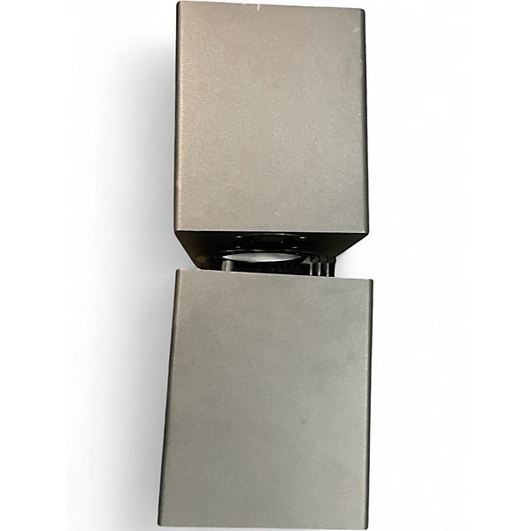 Used Yamaha HS7 Pair Powered Monitor