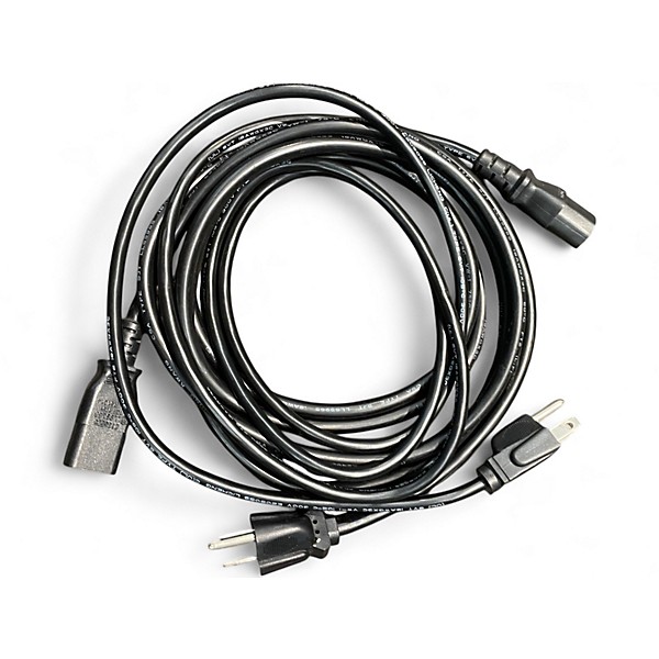 Used Yamaha HS7 Pair Powered Monitor