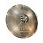 Used SABIAN 20in B8 Ride Cymbal thumbnail