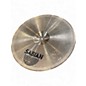 Used SABIAN 20in B8 Ride Cymbal