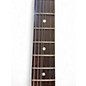 Used 2020s Godin 5th Avenue Kingpin II Tobacco Burst Hollow Body Electric Guitar