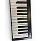 Used Alesis V49 49-Key MIDI Controller