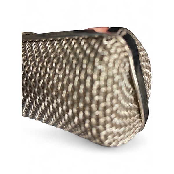 Used Warm Audio WA215 Tube Microphone