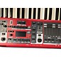 Used Nord STAGE 3 SW73 Keyboard Workstation thumbnail