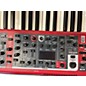 Used Nord STAGE 3 SW73 Keyboard Workstation