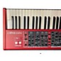 Used Nord STAGE 3 SW73 Keyboard Workstation