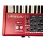 Used Nord STAGE 3 SW73 Keyboard Workstation