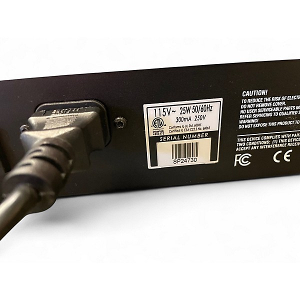 Used Nord STAGE 3 SW73 Keyboard Workstation