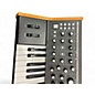 Used Moog Subsequent 25 Synthesizer