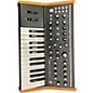 Used Moog Subsequent 25 Synthesizer