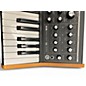 Used Moog Subsequent 25 Synthesizer