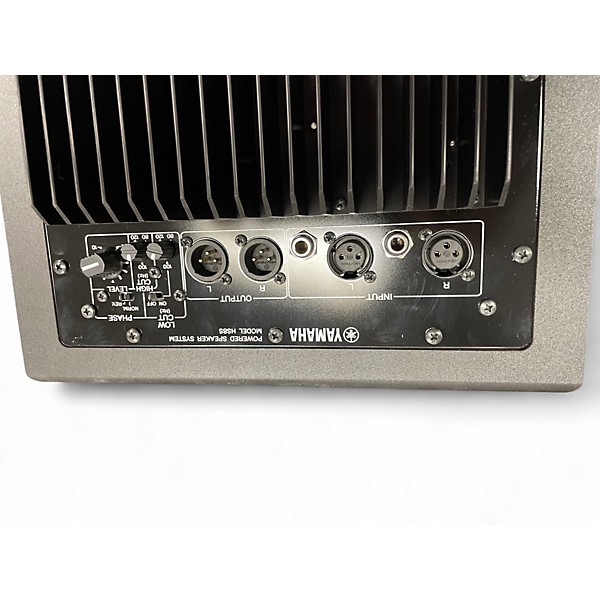 Used Apogee Duet 2 Audio Interface