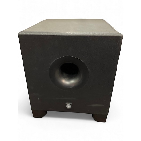 Used Apogee Duet 2 Audio Interface