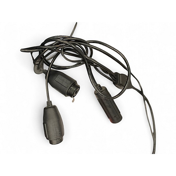 Used Apogee Duet 2 Audio Interface