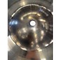 Used SABIAN 19in HHX Evolution Crash Brilliant Cymbal