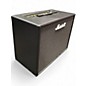 Used Marshall CODE 50W 1x12 Guitar Combo Amp