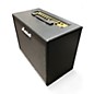 Used Marshall CODE 50W 1x12 Guitar Combo Amp
