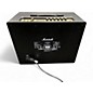 Used Marshall CODE 50W 1x12 Guitar Combo Amp