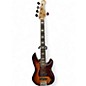 Used Sire Marcus Miller P7 Alder 2 Color Sunburst Electric Bass Guitar thumbnail
